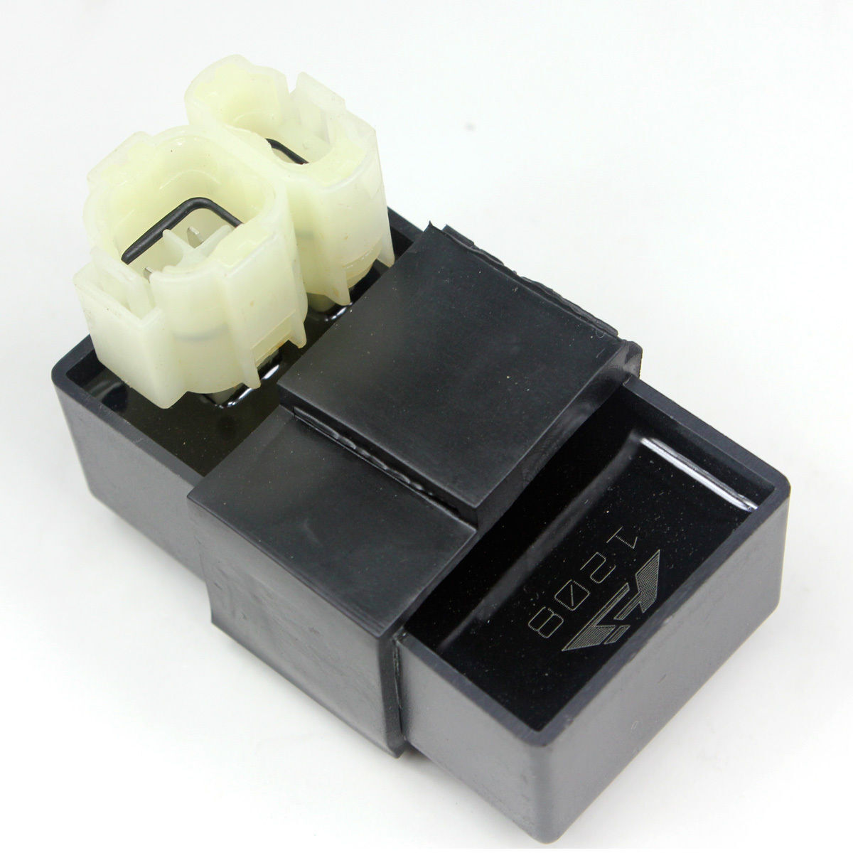 6 Pin DC CDI BOX for GY6 125cc Taotao Roketa Sunl Lance Scooter Moped Go Kart