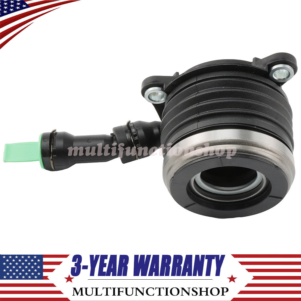 For 5VELOCIDADES MAS REVERSA Clutch bearings NBS10MAX Q