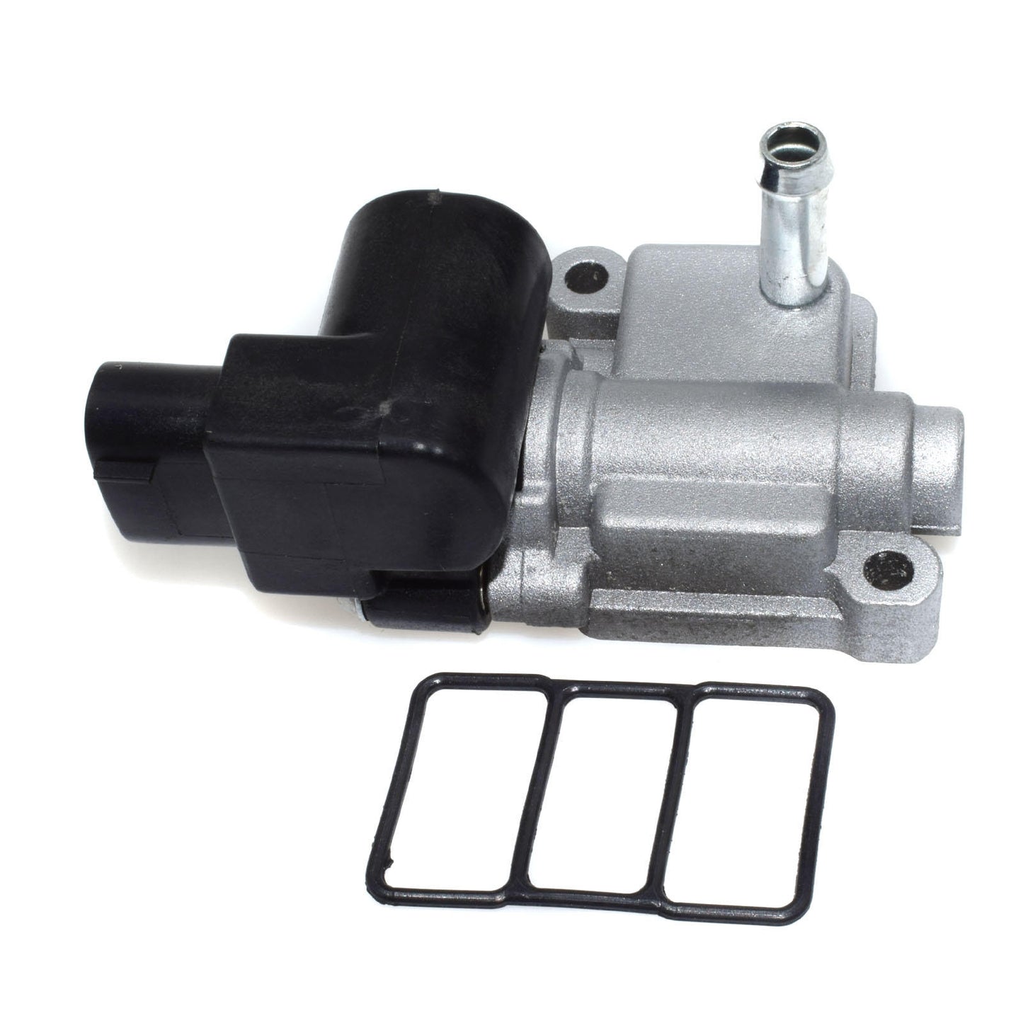 New Idle Air Control Valve 16022P8AA03 for Honda Odyssey V6 Accord ( for ACURA ) n