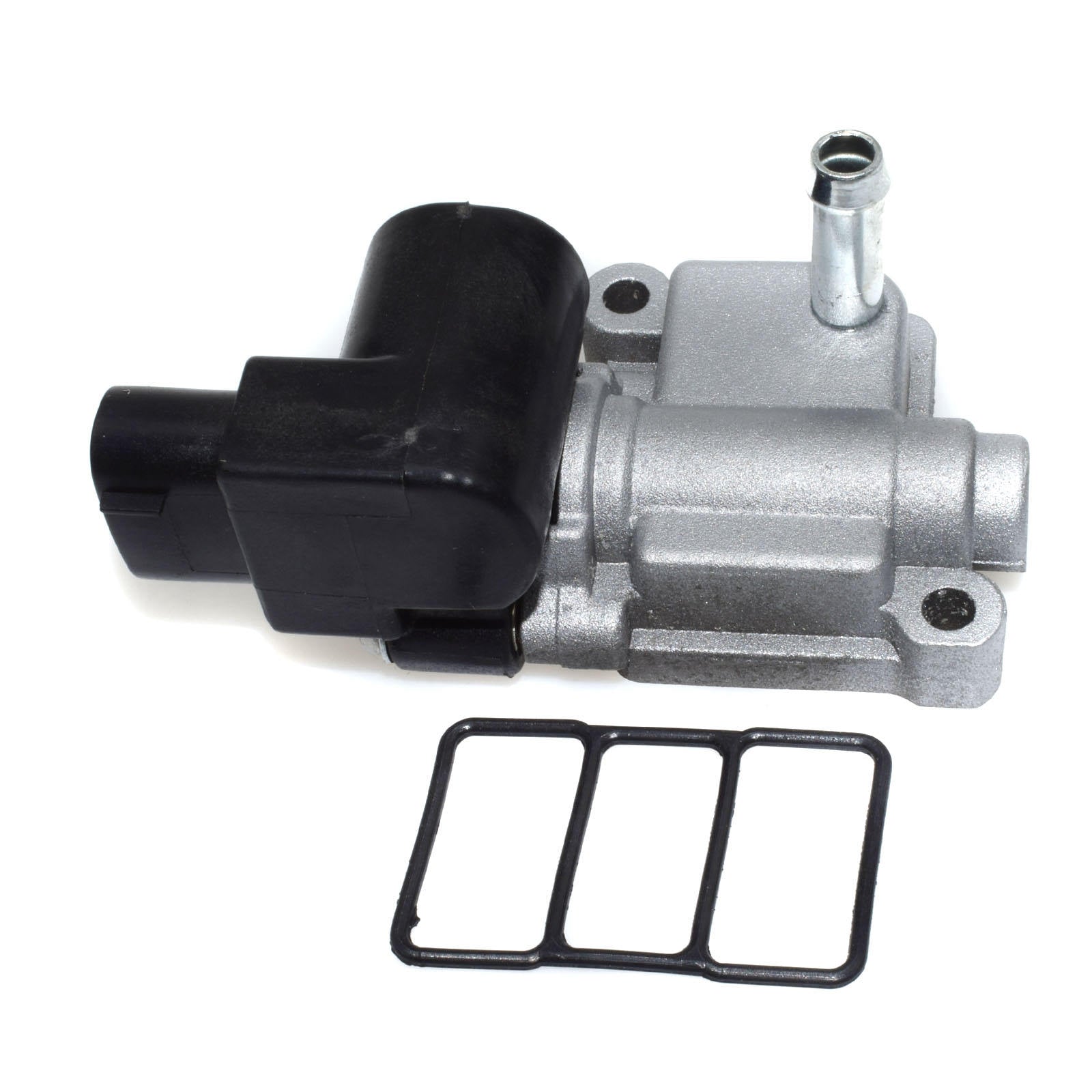 New Idle Air Control Valve 16022P8AA03 for Honda Odyssey V6 Accord ( for ACURA ) n