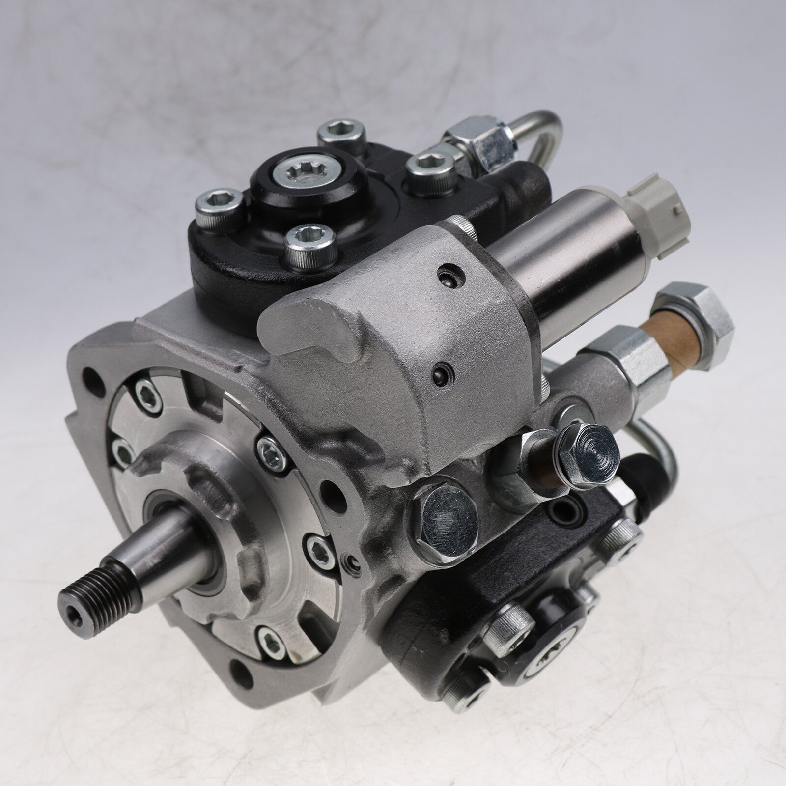 RE543262 Fuel Pump for 1210E, 670G, 290GLC, 6090, 870G,872G