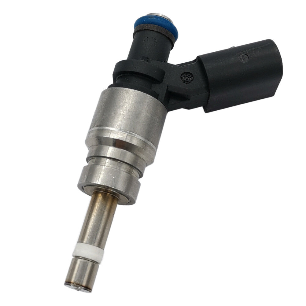 8X Fuel Injector for Audi A6 for A8 Quattro 07-11 Q7 R5 4.2L 079906036AA 079906036C