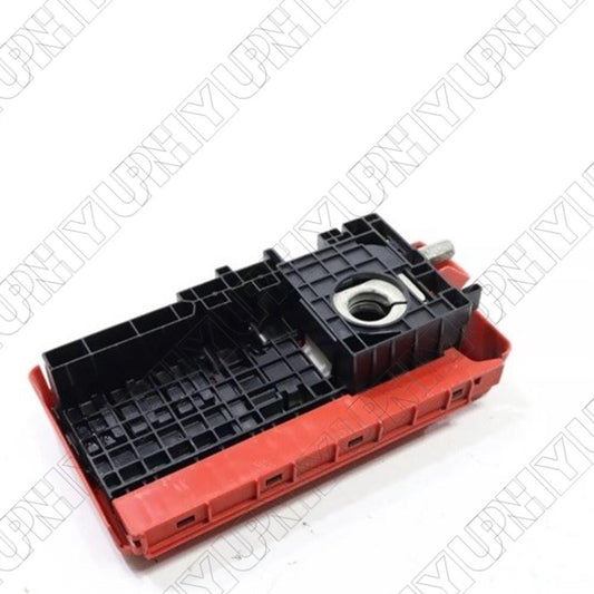 Aftermarket Replacement Pre Fuse Fuse Box 68260128AB for Chrysler for Pacifica 17-24 Q