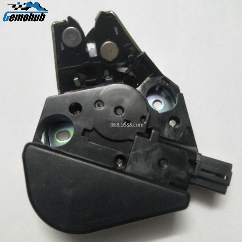 OE Quality TAILGATE BOOT LOCK LATCH CATCH for 1998-2002 for Honda Accord
