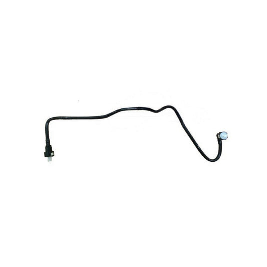 Gasoline Pipe Replace# 4S719J280AA Q
