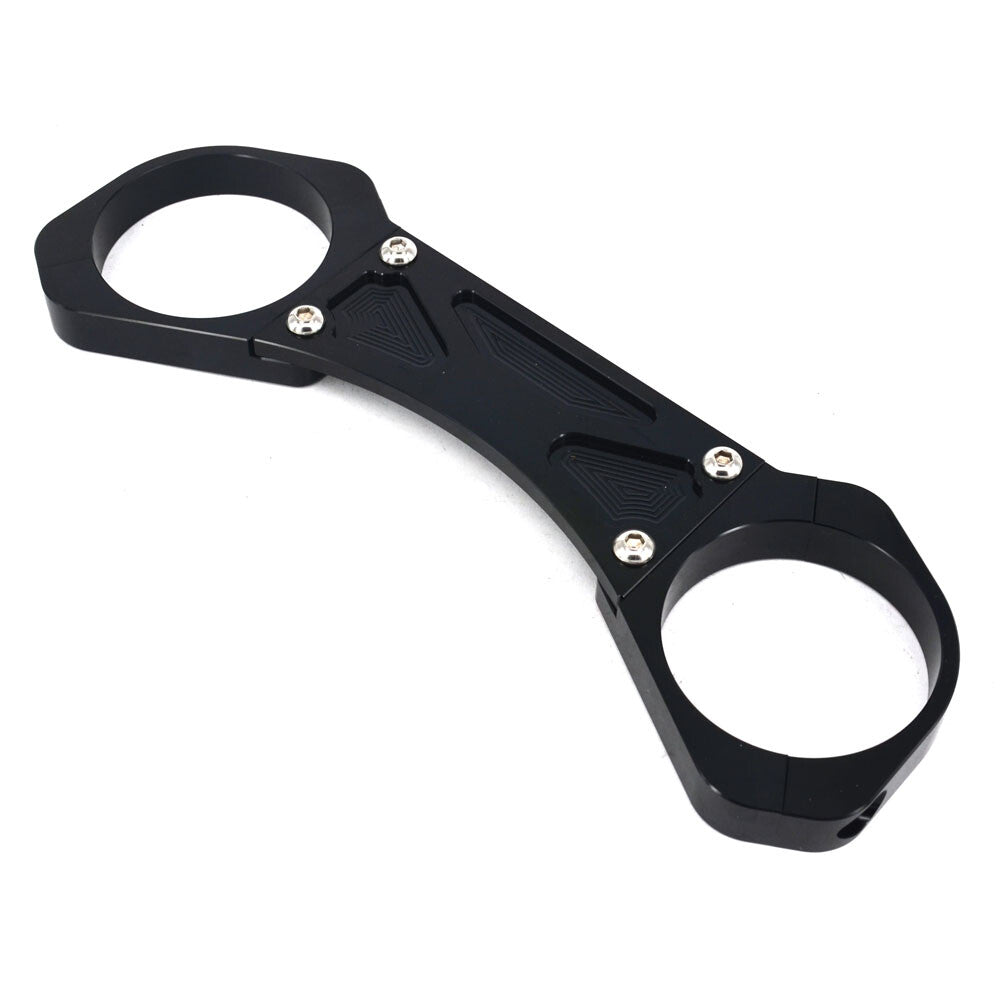 2 Turn Signals Light For Vulcan VN 750 800 900 1500 1600 1700 p