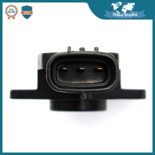 16117168284 Fuel Filter For Z4 E85 E86 E89 2006-2015 16117168284-Fuel-Filter-For-Z4-E85-E86-E89-2006-2015  8486