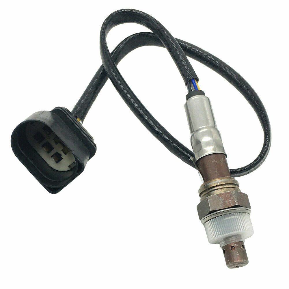 2-pack upstream + downstream oxygen sensors for Hyundai for Elantra and for Kia Spectra 2.0L (2003-2009) n