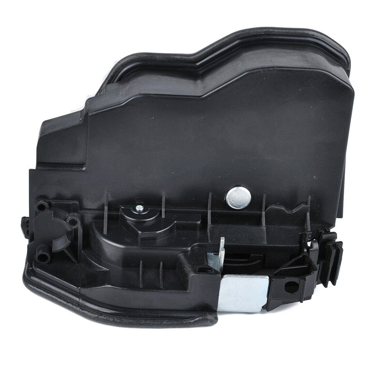 A set Front LEFT RIGHT Door Power Lock Electric Latch Actuator Mechanism For n