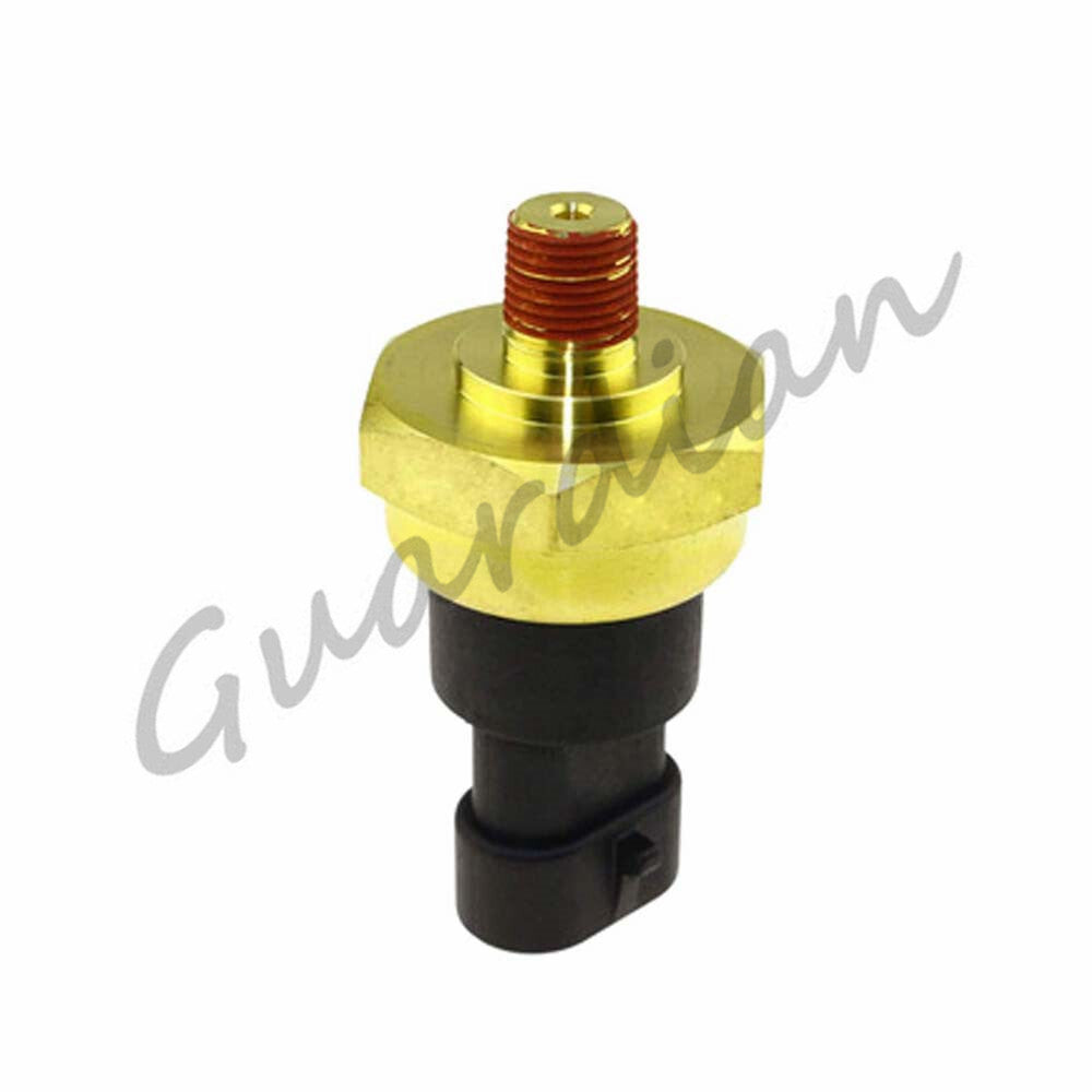 Oil Pressure Sensor Switch 3408607 New For Engine K19 NTA855 L10 N14