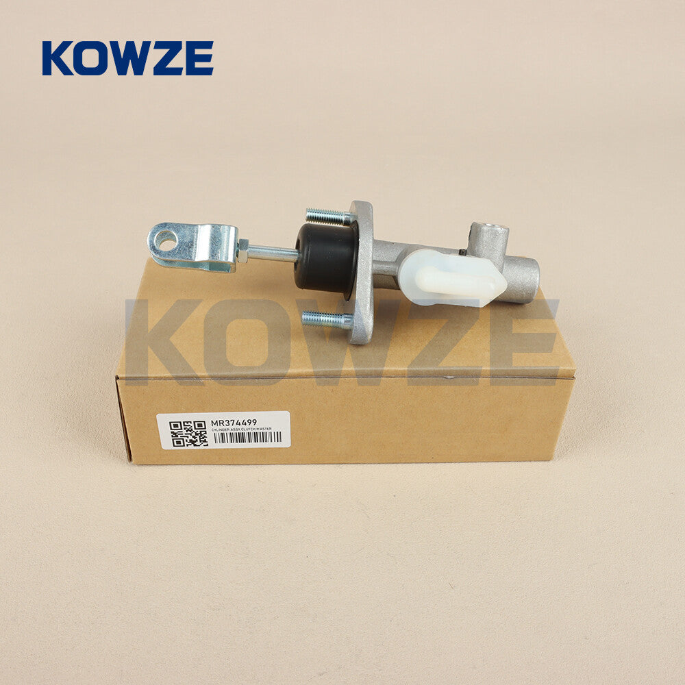 Clutch Master Cylinder Assy fit for Mitsubishi Pajero Pinin Montero Io 4WD 1998-2005 Q