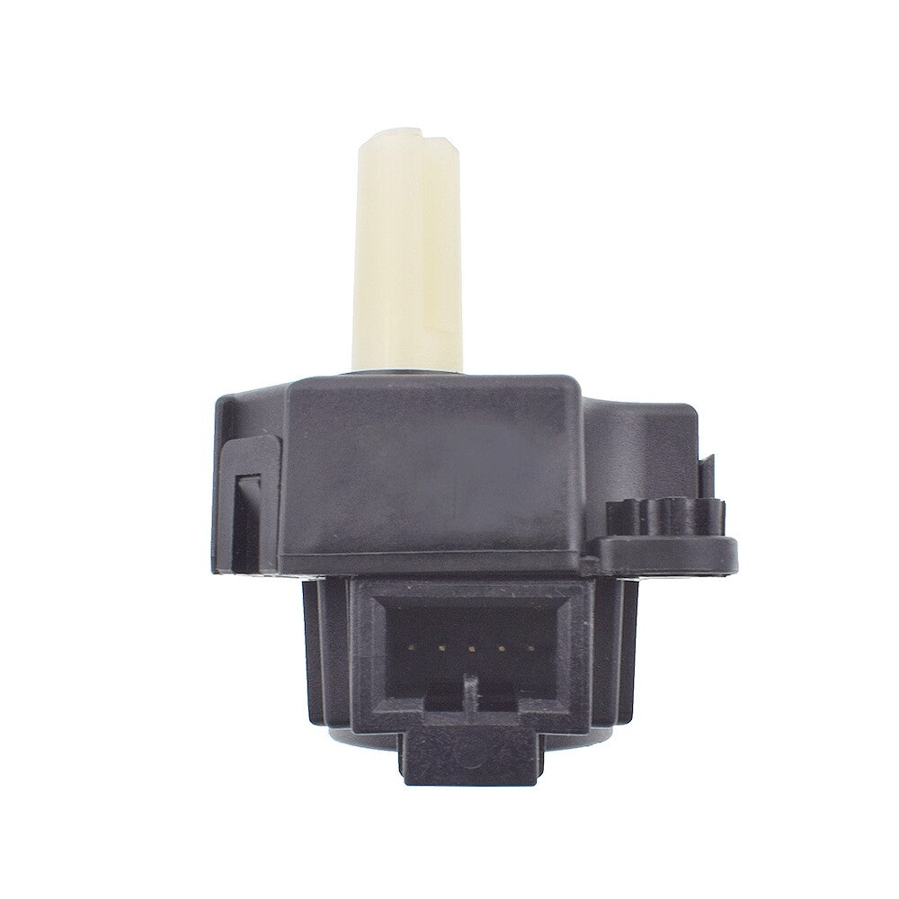 Heater Control Motor fit for Mitsubishi LANCER & SPORTBACK RVR OUTLANDER &SPORT Q