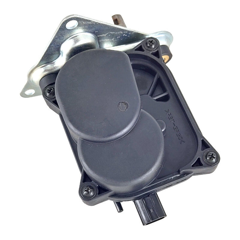 Transfer Gearshift Actuator 4WD Rail for Mitsubishi Montero 3.5L 3.8L 2000-06