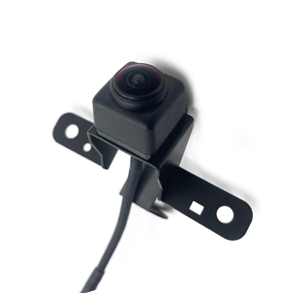 284F1-6FL0A Rearview Camera for Rogue Parking Assist Backup 284F16FL0A- v