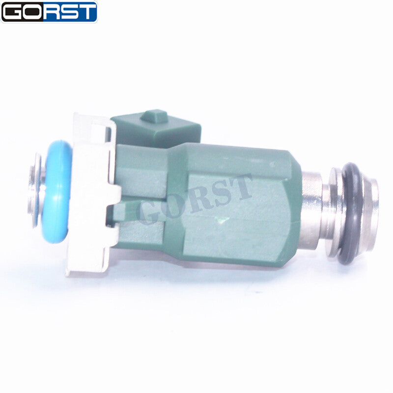 Fuel Injector Nozzle FJ10741 For Cobalt for Corsa Prisma Onix Astra Vectra v