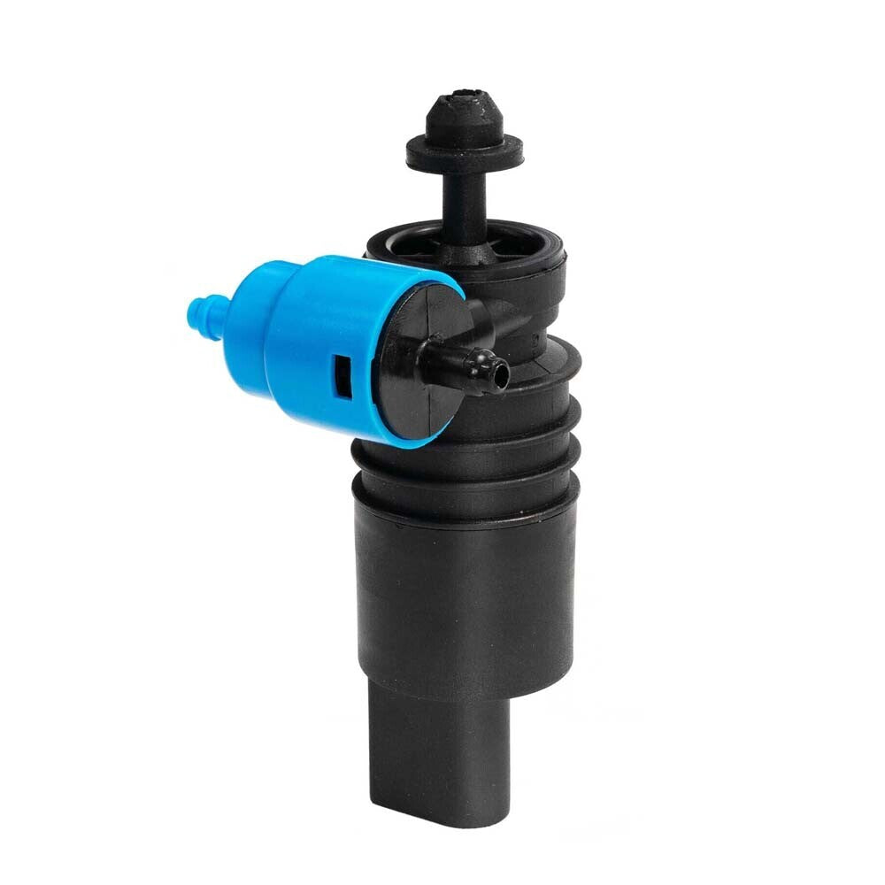1K6955651 Windshield wiper washing machine pump for Mitsubishi Outlander Colt Hatchback Q