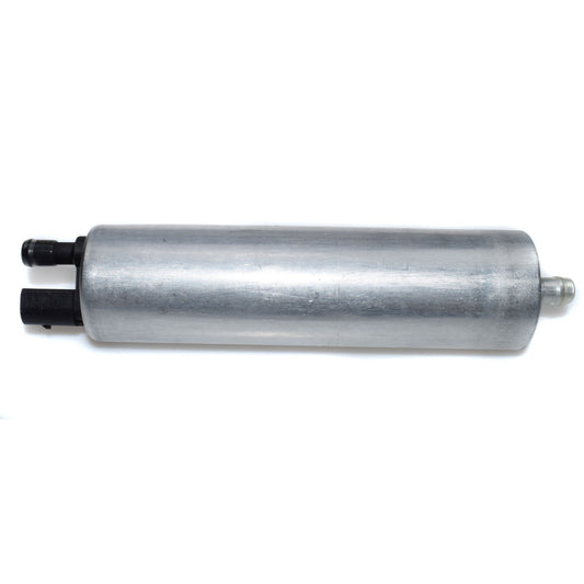 Brand new Kraftstoffpumpe diesel fuel pump 16126756157, suitable for BMW 3 E4 6 5 E3 9 7 E3 8 X5 Q