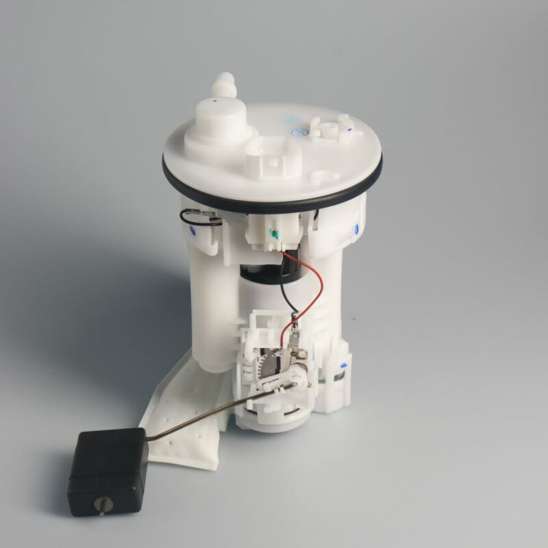 Fuel Pump Module Assembly for TOYOTA for COROLLA 2000 01 02 03 04 2005 77020-02190
