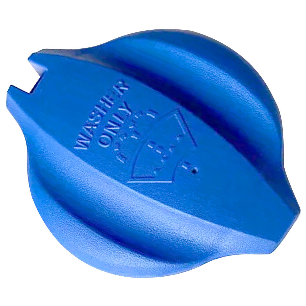 Windshield Wiper Washer Fluid Reservoir Tank Bottle Cap Fit For K3 for K5 K7 L3 Soul Q