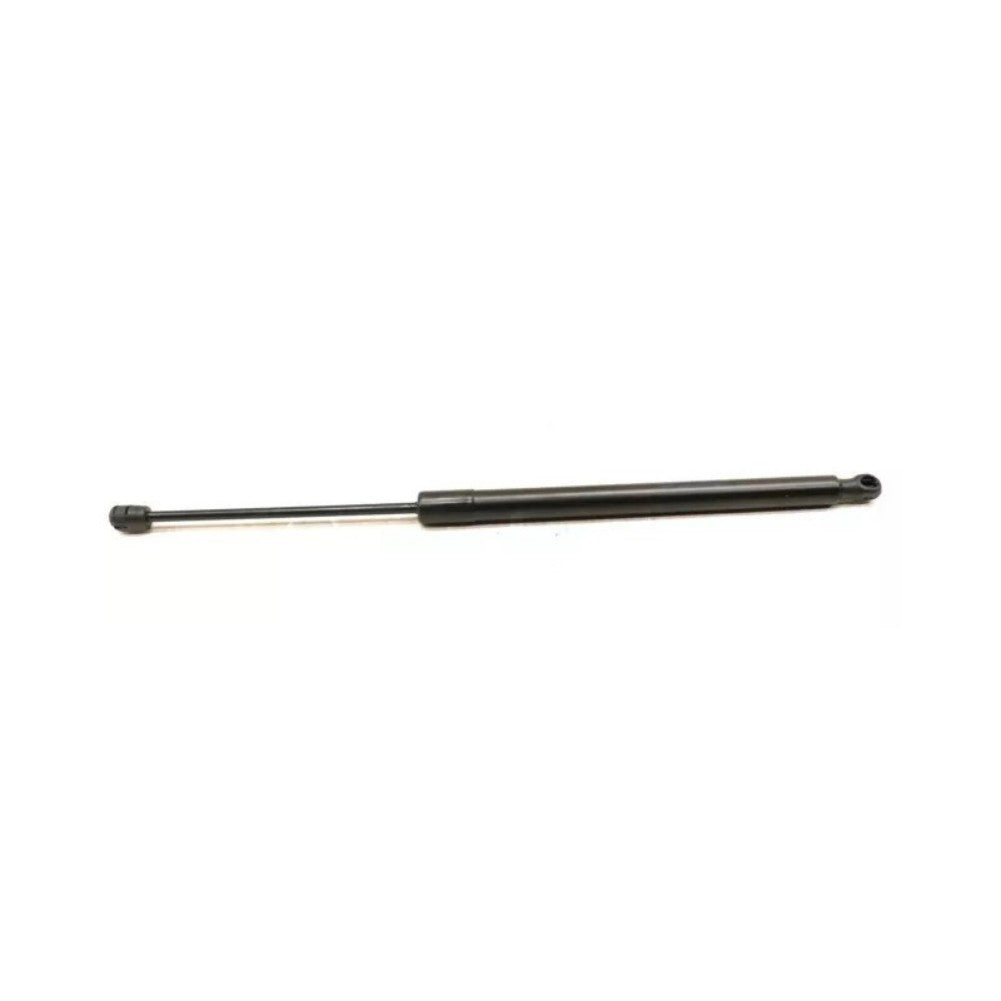 Liftgate support for Buick Enclave 08-17 Q