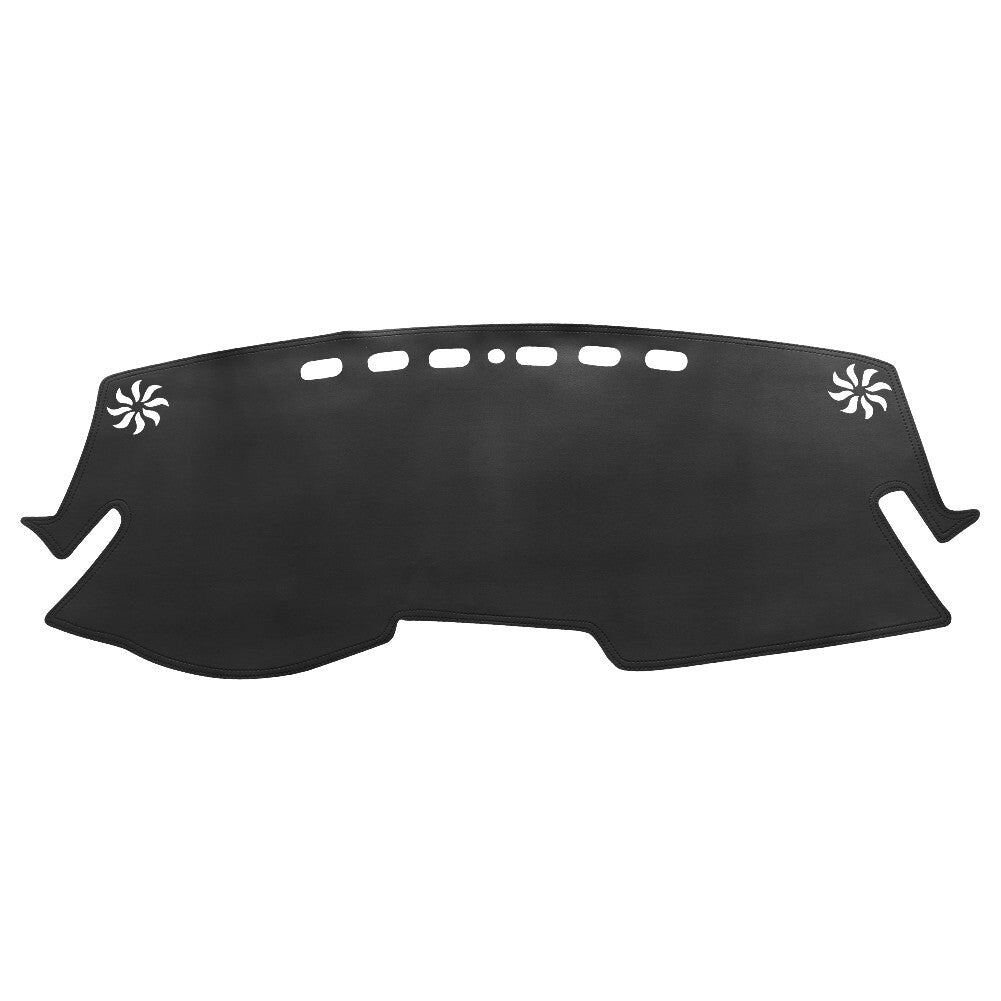 Suitable for Audi Q5 2009-2016 ABS chrome car exterior door handle cover decoration- v