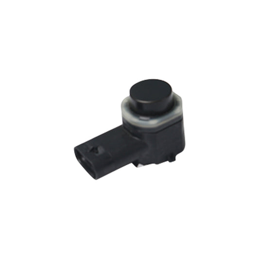 Bumper Parking Aid Sensor PDC Sensor Black Replacement For F-Type XE for XF XJ Q