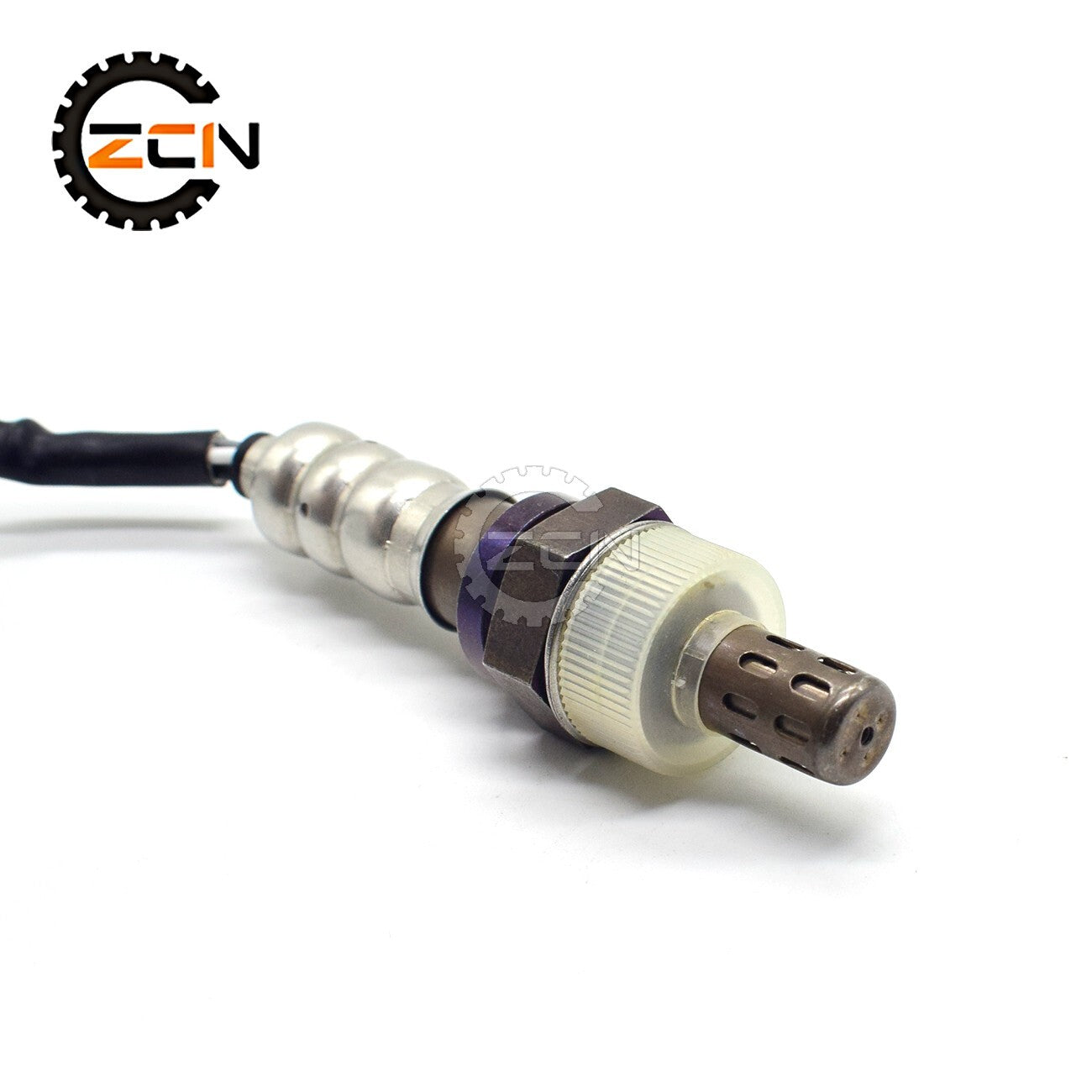 for Kia Oxygen Sensor Guaranteed Quality Part One Year Warranty OE OZA632-SZ1 Q