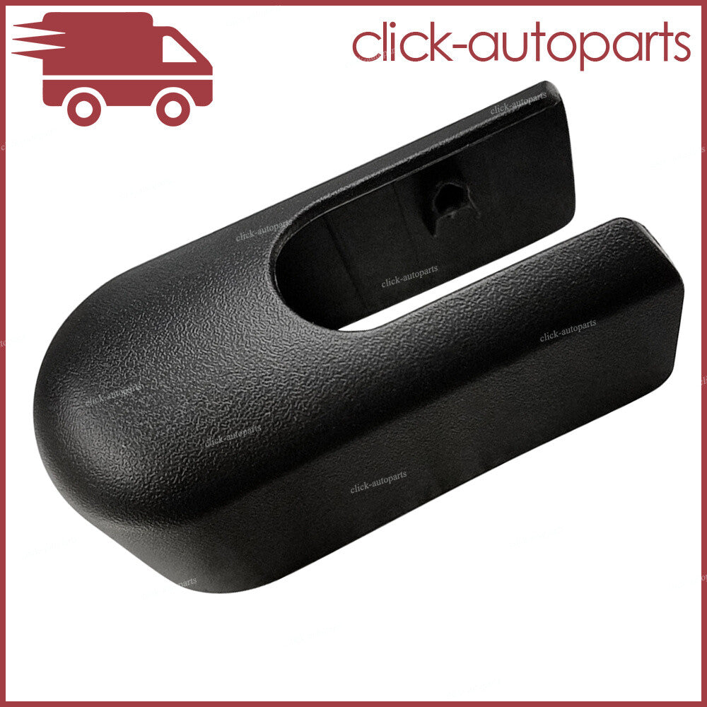 Rear Windshield Wiper Arm Cap For 2011 2012 2014 2015 for Kia Sedona for Hyundai Santa Q