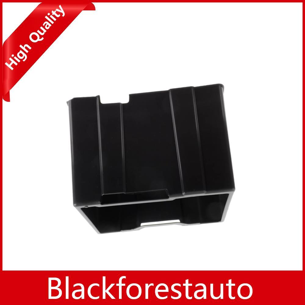 Battery Cover Plastic for CR-V 2015-2016 for Accord 2008-2013 Crosstour 2012-2015 Q