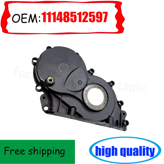 11148512597 Engine timer cover suitable for Mini Countryman F55 F56 1.5T 1.2T 2014-2021- n