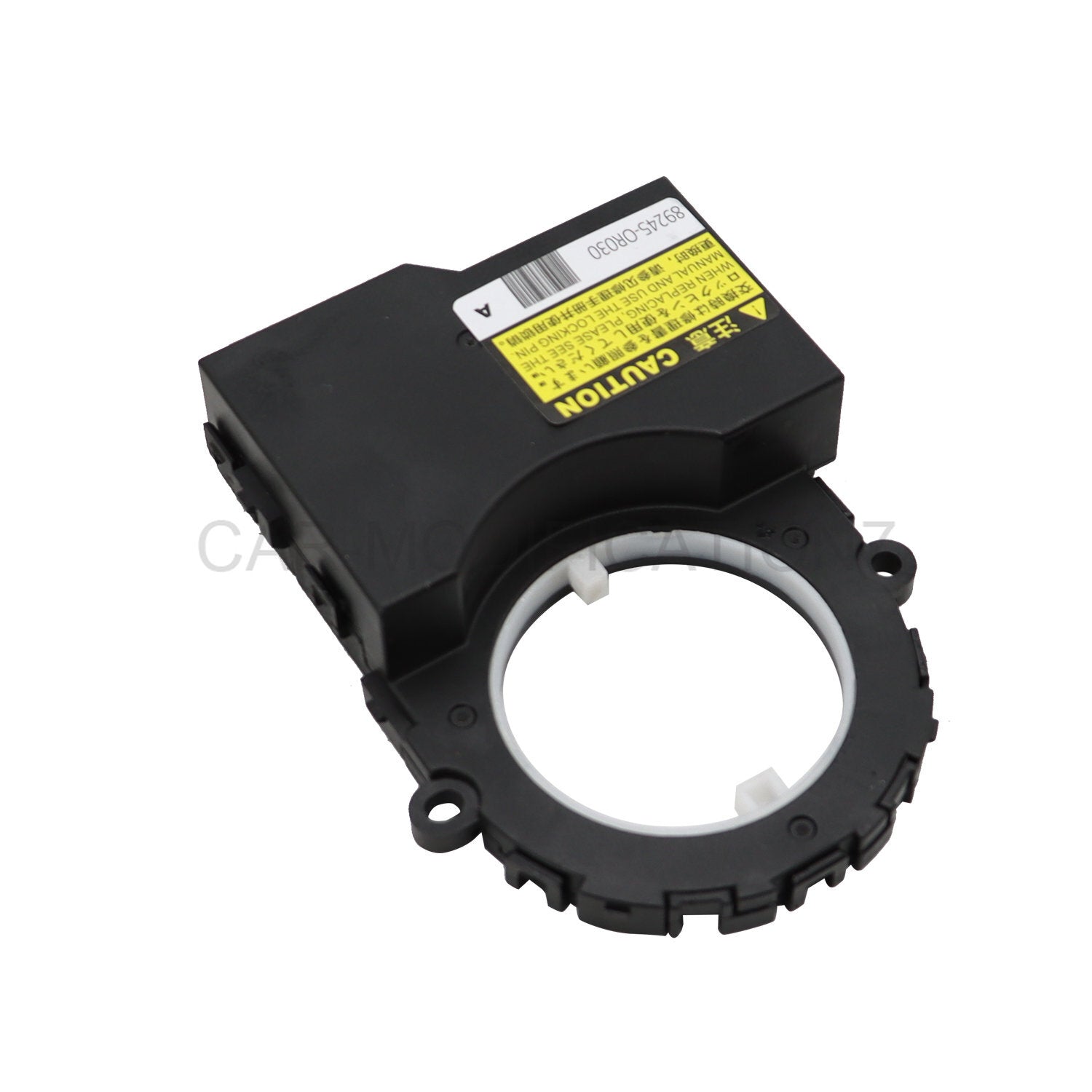 New Steering Angle Sensor 89245-0R030 For 2016-2020 for TOYOTA TACOMA US