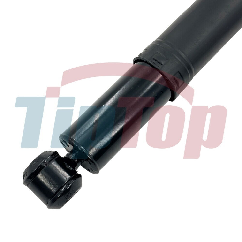 Front Shock Absorber Mounting for BMW 3 Series G20 G80 G28