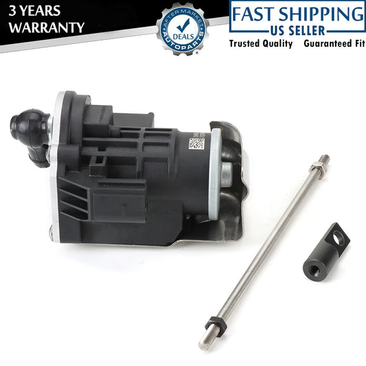 VALVE SOLENOID WASTE GATE CONT 39400-2G700 for HYUNDAI SONATA for KIA OPTIMA 2011-16