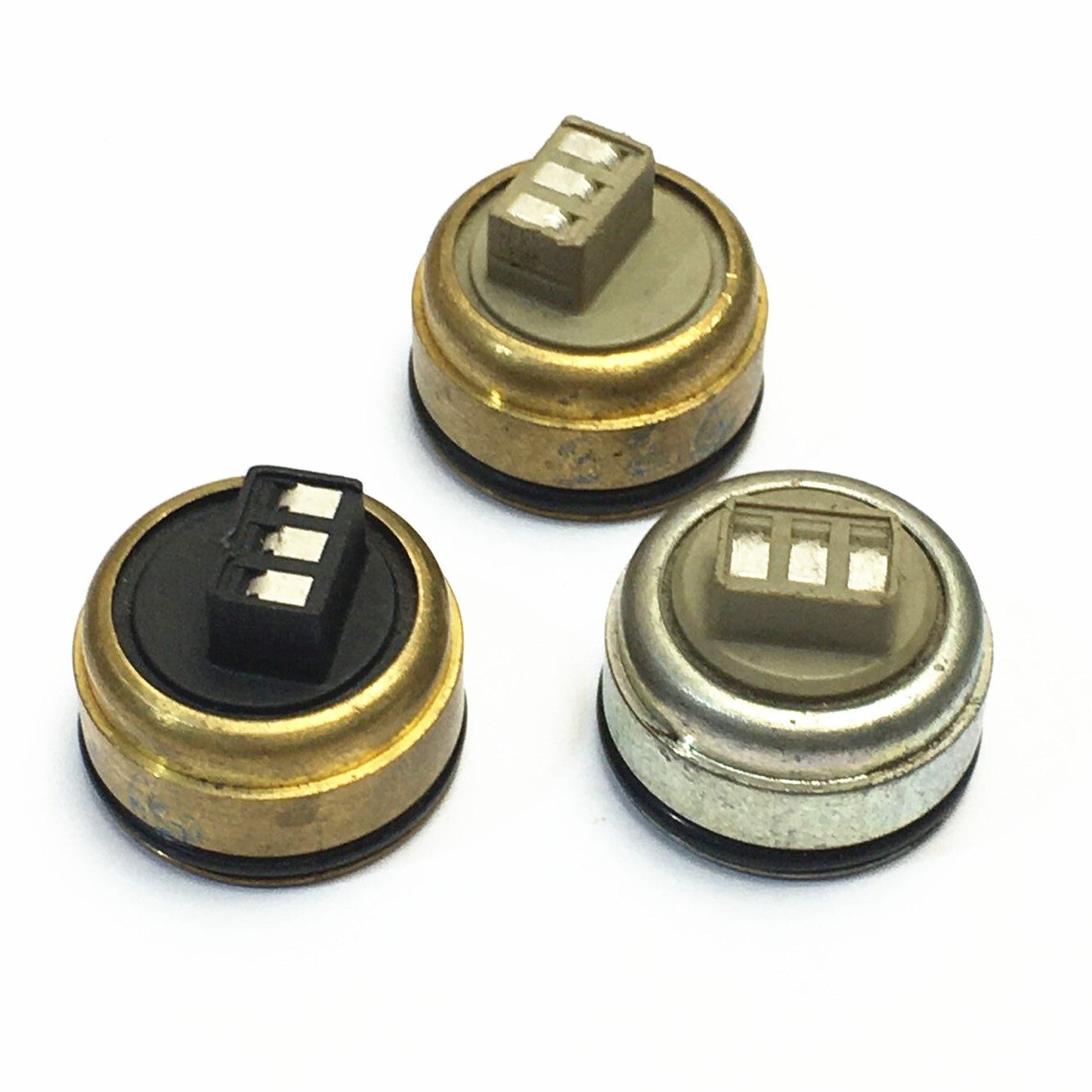Engine transmission switch pressure valve sensor 52CP05-32 52CP0532 Q