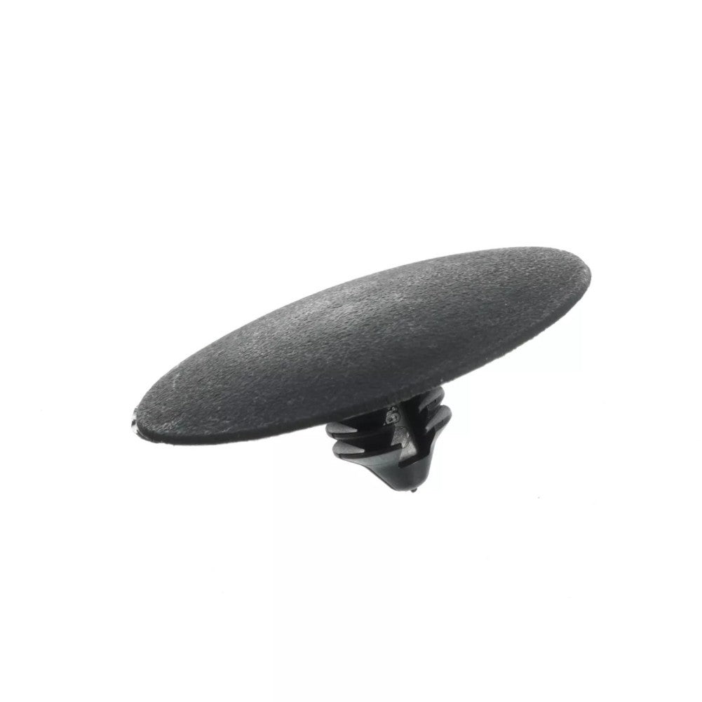 General Motors for Chevrolet VEO 04-19 Fixing Clip Q