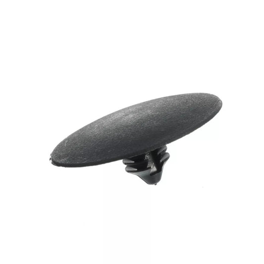 General Motors for Chevrolet VEO 04-19 Fixing Clip Q