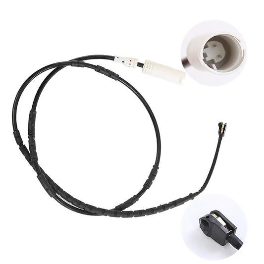New Brake Pad Wear Sensor Rear for BMW X1 Xdrive 25i (E84) 3.0L 34356792565