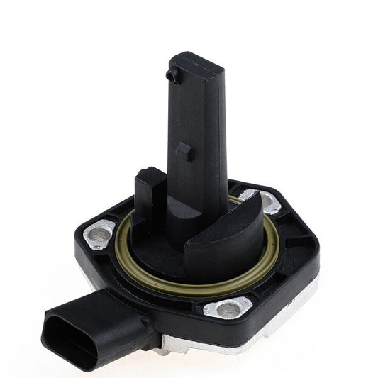 5WK97403 NOX sensor for for Mercedes-Benz Detroit Diesel engines A0101538128