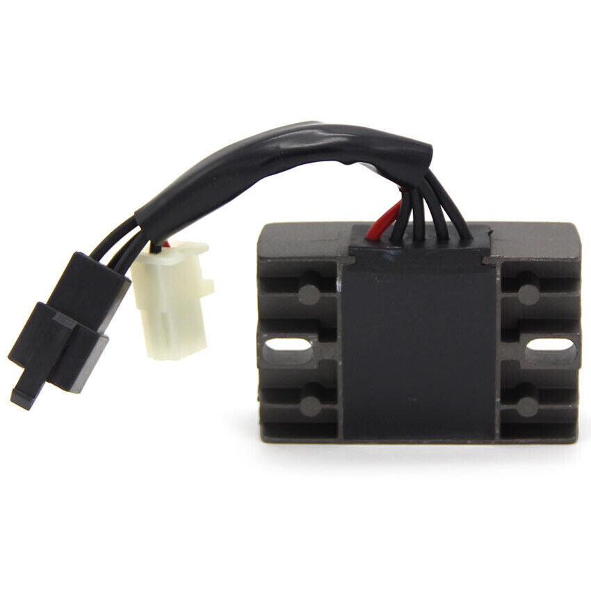 new thermostat and gaskets, 82 C, suitable for L305, L355, L295DT, L295F, L2550DT, L2550F W