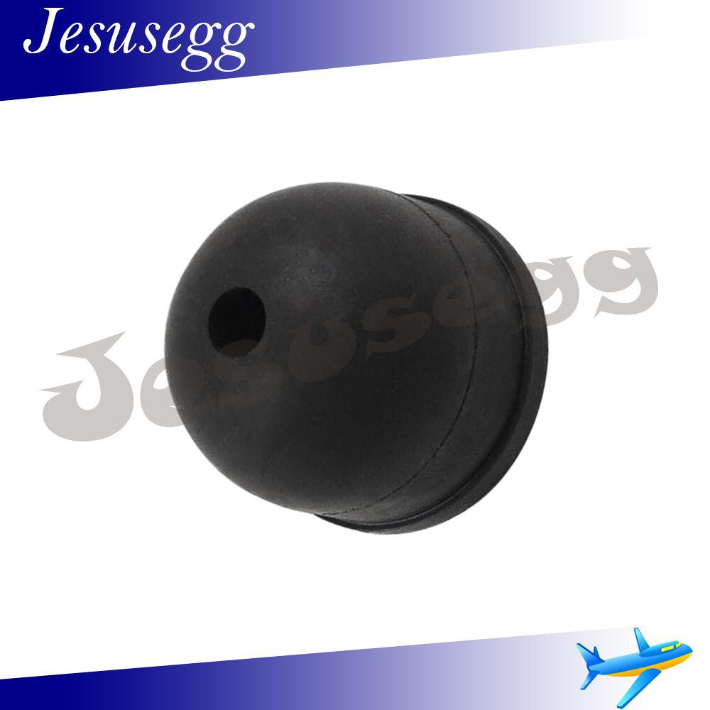 High Quality Rubber Buffer for BMW Air Filter Housing Box - 7539903 13717539903 Q