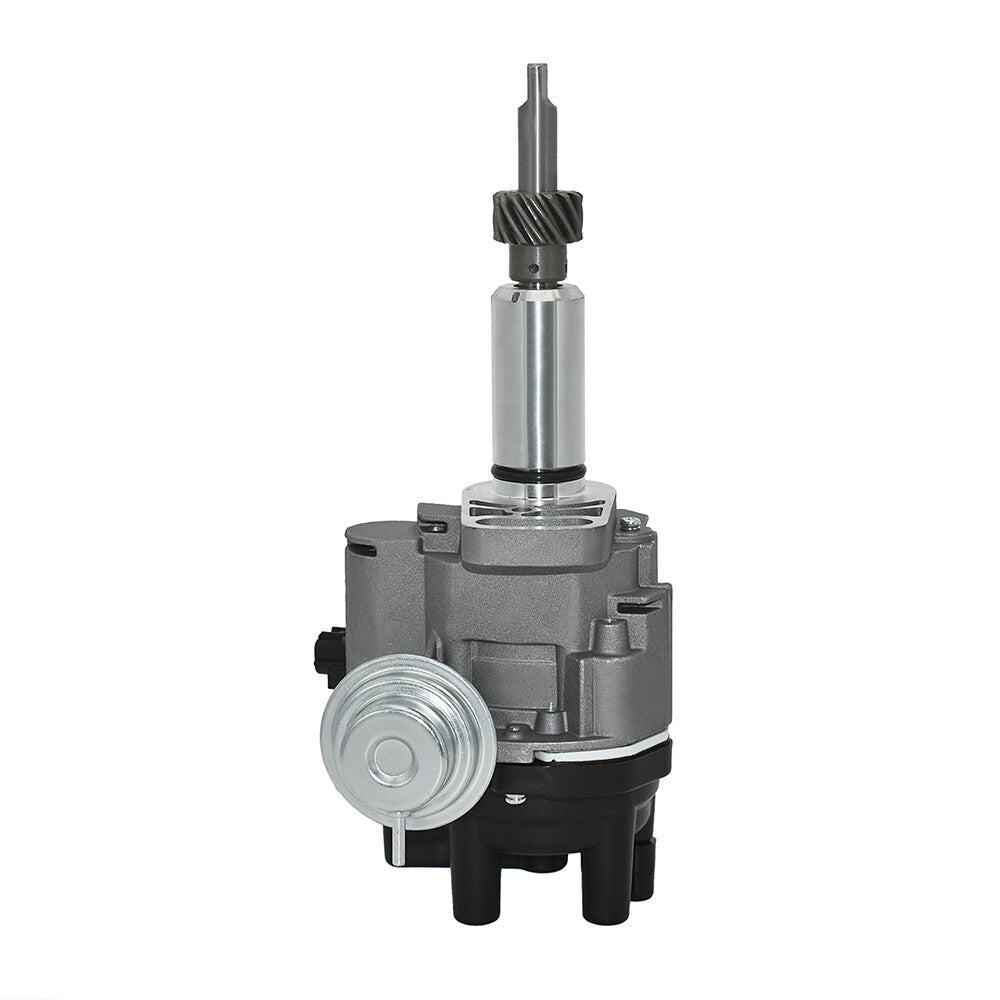 Ignition Distributor 22100-50K15 for Nissan Forklift H25 K21 TCM Cylinder