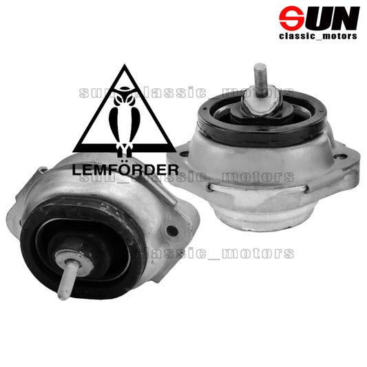 Head Combo Lamp Assembly 56540-13132-71 For Forklift 7FB10Tech0 8FBN15Tech0 1358