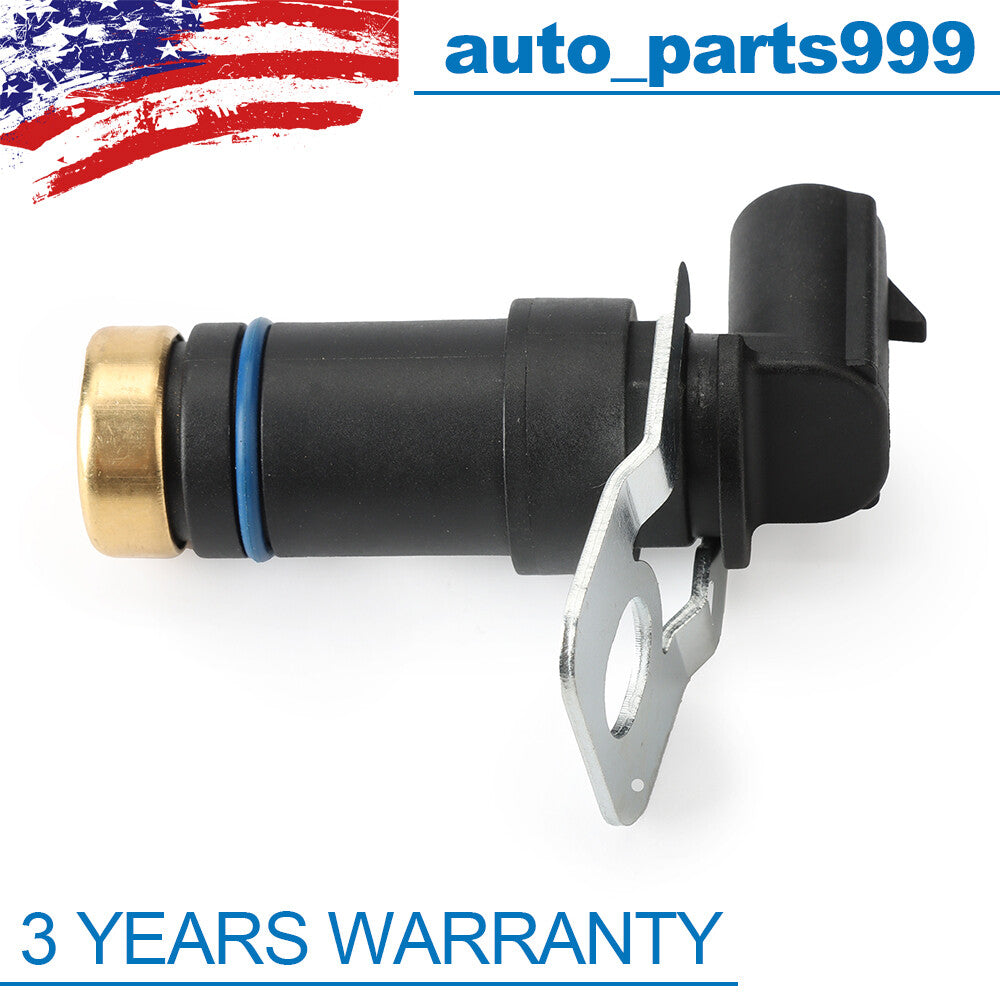 295434 is a speed sensor for Allison Thomas Transit for Mack for Volvo for GMC gearboxes. Q