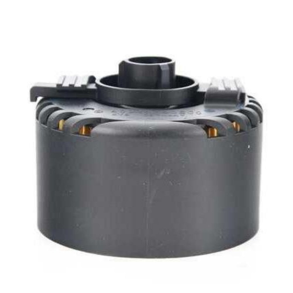 Air Filter for Mercedes-Benz S W223 2016-2024