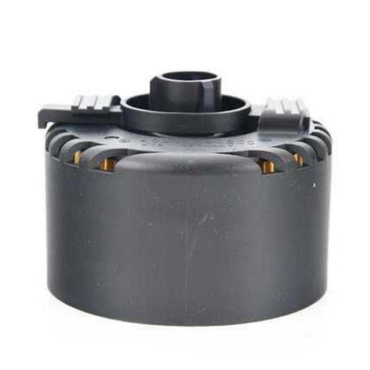 Air Filter for Mercedes-Benz S W223 2016-2024