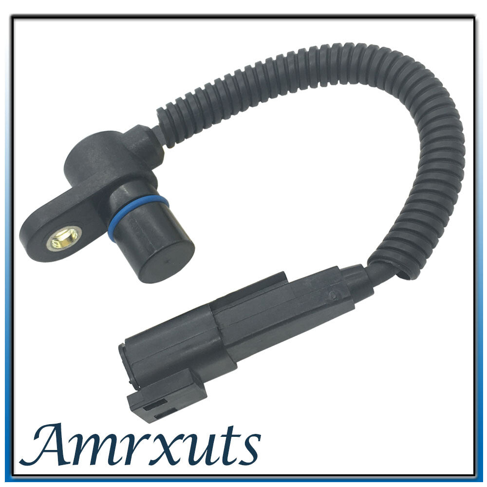 Crankshaft position sensor for Harley Dyna FXDC low rider Super Glide 32798-04C- n