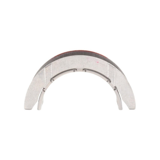 Connecting Rod Bearing for BMW for Mini 330i 430i F30 G20 Q
