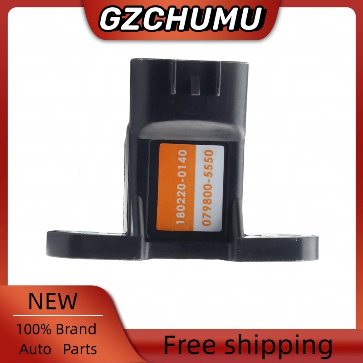 Equipment Manufacturer ( ) KS 6x Piston Ring Kit mast 83.01 for 3.0TDI Touareg, for Audi , 059198151P C