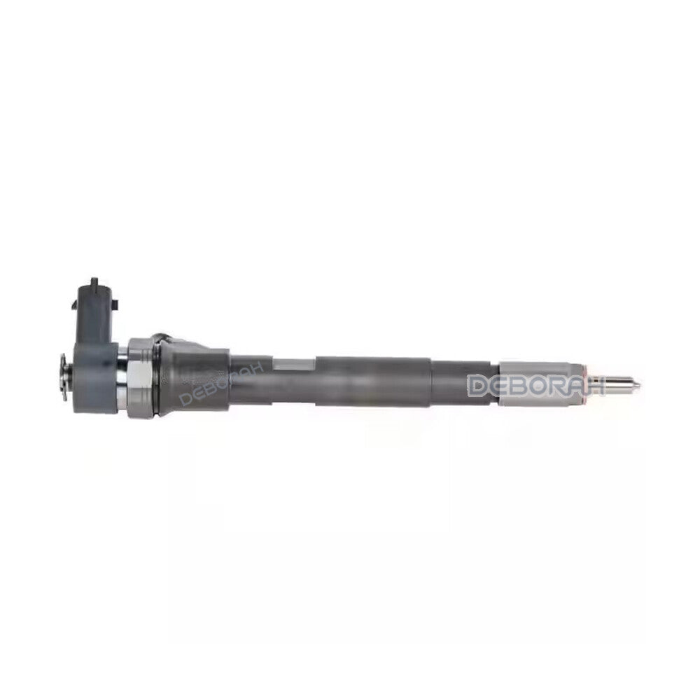 0445110218 A6130700987 Diesel Fuel Injector Assembly for Mercedes-Benz MB