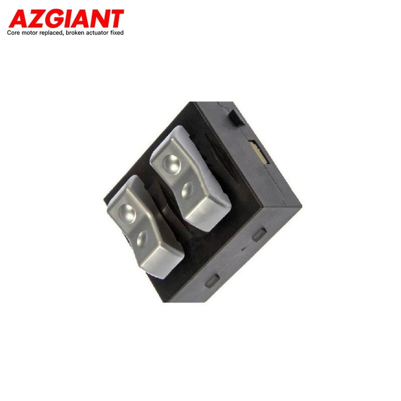 for Dodge D100 D150 D250 D350 B150 B250 B350 Truck Left Side Power Window Switch